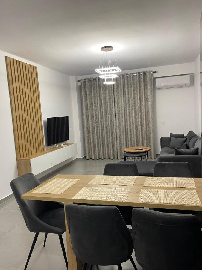 Seaview Modern Two Bedroom *